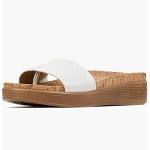 Donald Pliner Fiji Sandals 7.5